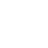 Sparrow Bird – Peep Chick Tweet Birdie