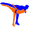 Figure skating