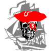 Pirate