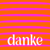 DANKE DANKBARKEIT