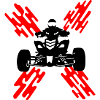 quad