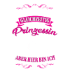 Lustiges Zicken Design