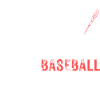 Eat Sleep Baseball Repeat