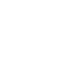 Haters Peace Sign Design
