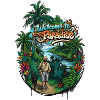 Welcome to the Paradise Trail