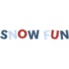 SchneeSpaß