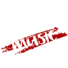 Prospérité