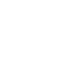 Oscar Wilde Citation T-shirt typographique audacieux