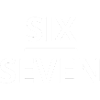 Six Seven Meme Design