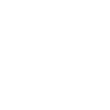 Plague Doctor plays Saxophone