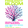 Frequency Bloom