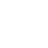 Morsom Lefse Definisjon Norsk Tortilla Humor