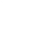 unhappy - White version