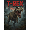 T-Rex