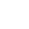 Pêche