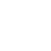Kebab