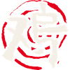 Rooster - Chinese Zodiac