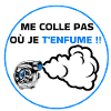  Bagnole