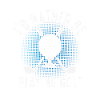 I'd rather play golf – Golfer Design