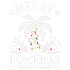 Weihnachten am Strand – Merry Beachmas