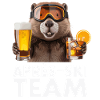 Après-Ski Team Biber