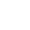 Limitierte Graffiti Edition 2008 Limited Edition