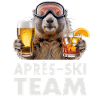 Après-Ski Team Marmot