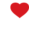 I love Patmos