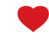 J’adore Héraklion Crète