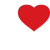 I love Rhodes Rhodos