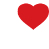 J’adore Syros