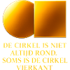 Golden Circle vs Square Design