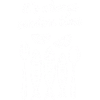 it's always sardine time