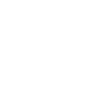 personalized bulldogs dogs t-shirt gift