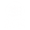 Sardines Portugal Nautical Circle