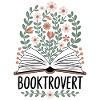 Blütenlese Buchzauber