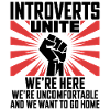 Fiery Red Sunstar