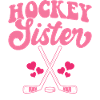 Hockey Eishockey Eishockeyspieler Geschenk