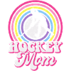 Hockey Eishockey Eishockeyspieler Geschenk