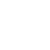 Chef du Biberon - Humour Parentale