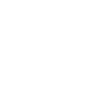 J'peux pas j'ai biberon