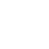 Engineer in bottle care