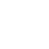Ingénieur en Biberonologie