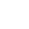 Engineer in Baby Bottle Therapy
