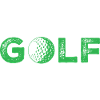 golfe