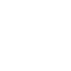 Team Baby Logo Bottle