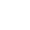 Team Bottle
