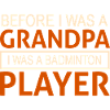 Badminton Papi