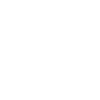 Chef du Biberon