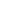 J'peux pas j'ai biberon